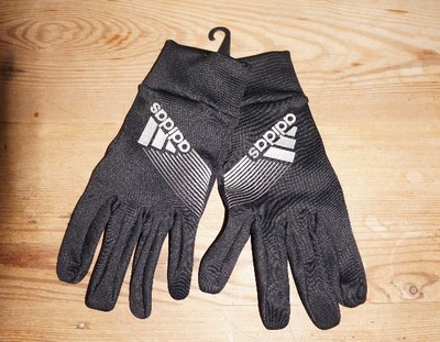 adidas climaproof gloves
